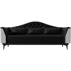 Диван Флорида