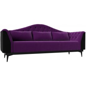 Диван Флорида