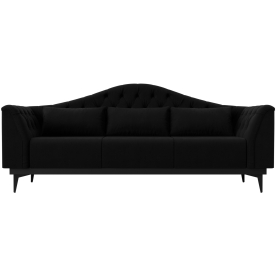 Диван Флорида