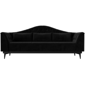 Диван Флорида