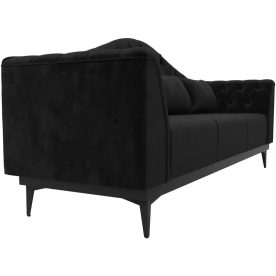 Диван Флорида