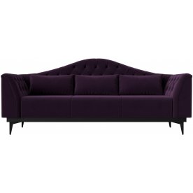 Диван Флорида