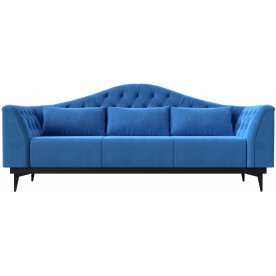 Диван Флорида