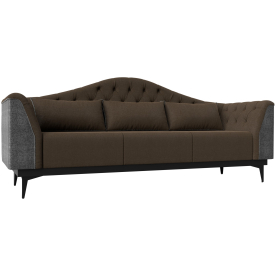 Диван Флорида