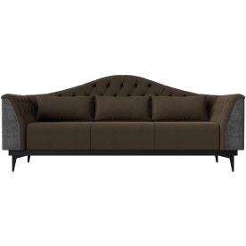 Диван Флорида