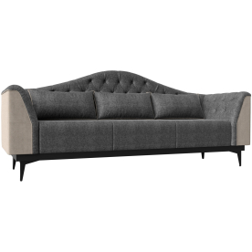 Диван Флорида