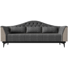 Диван Флорида