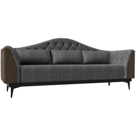 Диван Флорида