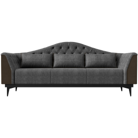 Диван Флорида