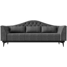 Диван Флорида