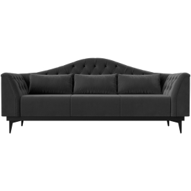 Диван Флорида