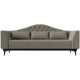 Диван Флорида