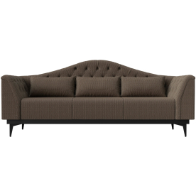 Диван Флорида