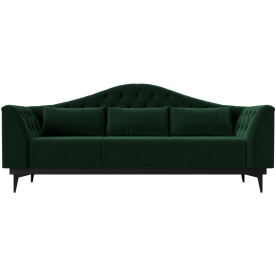 Диван Флорида