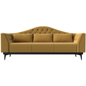 Диван Флорида