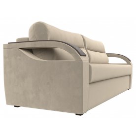 Диван Форсайт