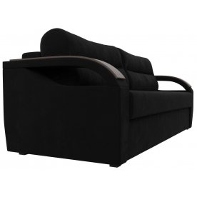 Диван Форсайт