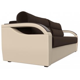 Диван Форсайт