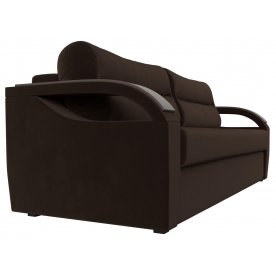 Диван Форсайт