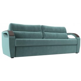 Диван Форсайт