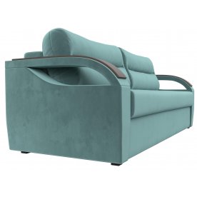 Диван Форсайт