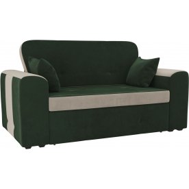 Диван Форте