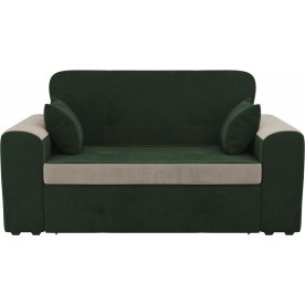 Диван Форте