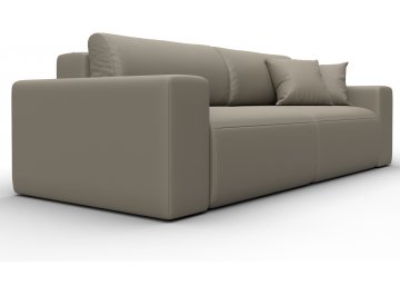 Диван Форум-036 НПБ Классик