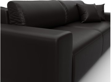 Диван Форум-036 НПБ Классик