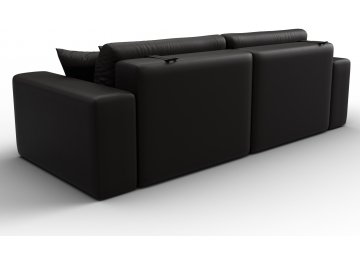 Диван Форум-036 НПБ Классик