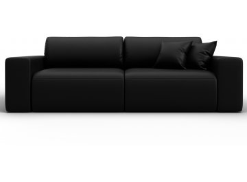 Диван Форум-036 НПБ Классик