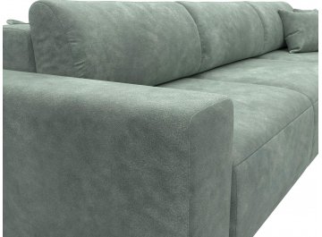 Диван Форум-036 НПБ Классик Лонг