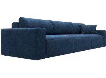 Диван Форум-036 НПБ Классик Лонг