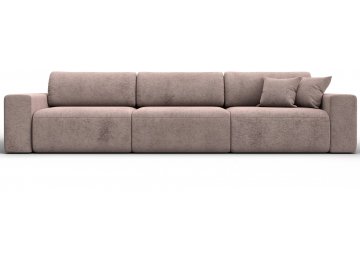 Диван Форум-036 НПБ Классик Лонг