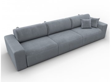 Диван Форум-036 НПБ Классик Лонг