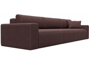 Диван Форум-036 НПБ Классик Лонг