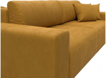 Диван Форум-036 НПБ Классик