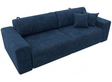 Диван Форум-036 НПБ Классик