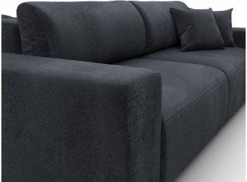 Диван Форум-036 НПБ Классик