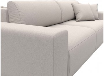 Диван Форум-036 НПБ Классик