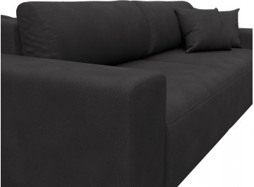 Диван Форум-036 НПБ Классик