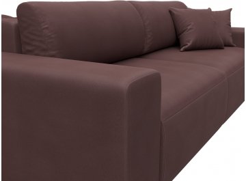 Диван Форум-036 НПБ Классик