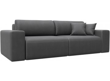 Диван Форум-036 НПБ Классик