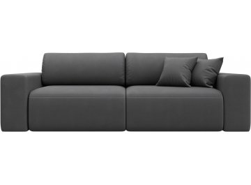 Диван Форум-036 НПБ Классик