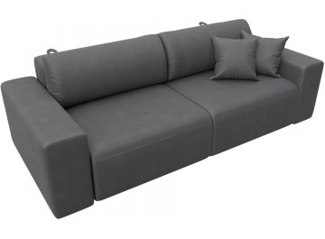 Диван Форум-036 НПБ Классик