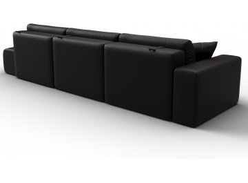 Диван Форум-036 НПБ Модерн Лонг