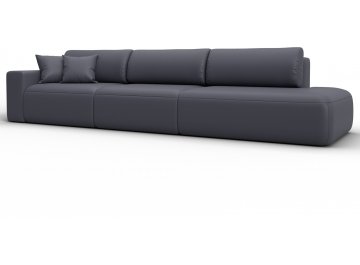 Диван Форум-036 НПБ Модерн Лонг