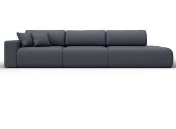 Диван Форум-036 НПБ Модерн Лонг