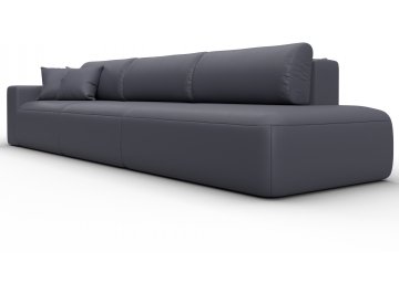 Диван Форум-036 НПБ Модерн Лонг