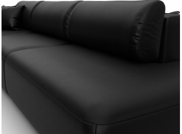 Диван Форум-036 НПБ Модерн Лонг